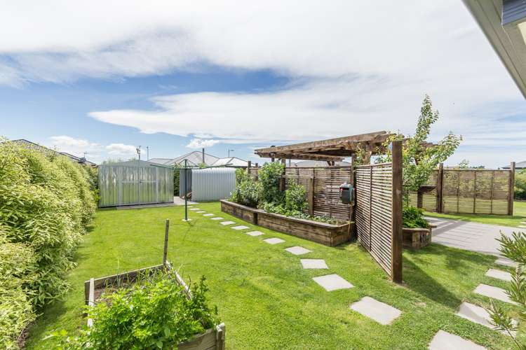 26 Burnham School Road Rolleston_23