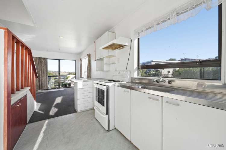 31 Laburnum Road New Windsor_14