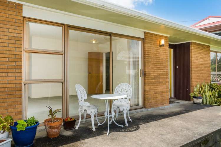 2/39 Francis Street Hauraki_5