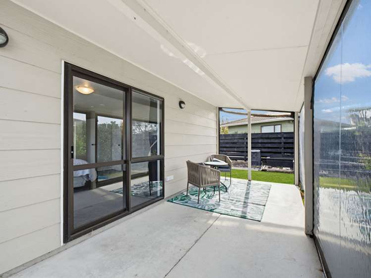 7 Willowstream Grove Cloverlea_26