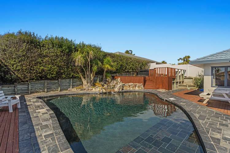 12 Ocean View Road Coastlands_7