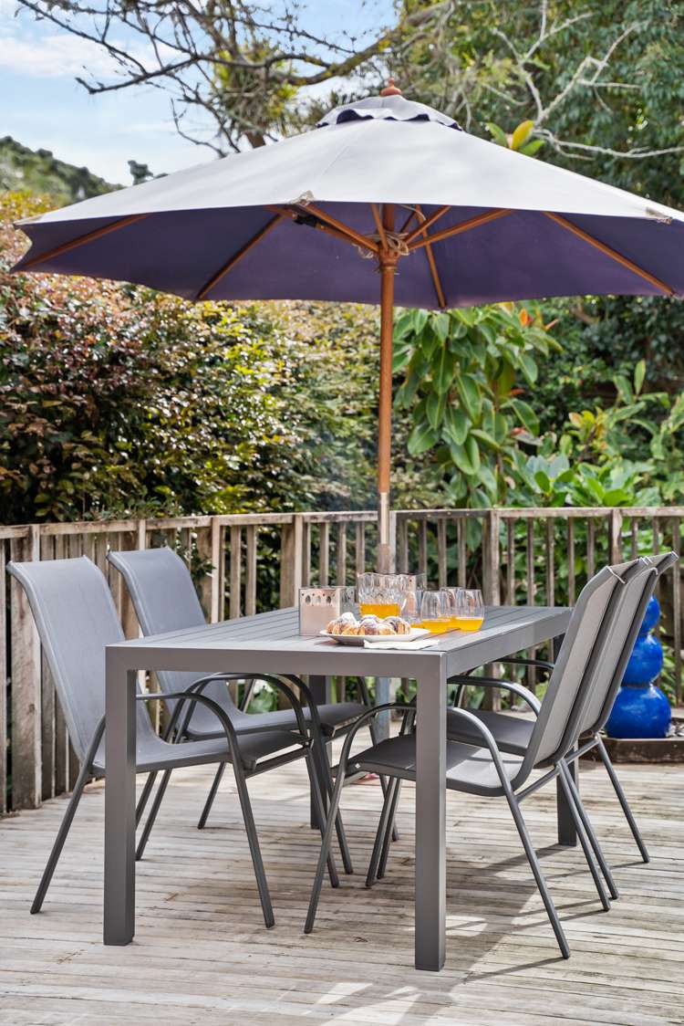 9 Bannockburn Place Saint Heliers_22