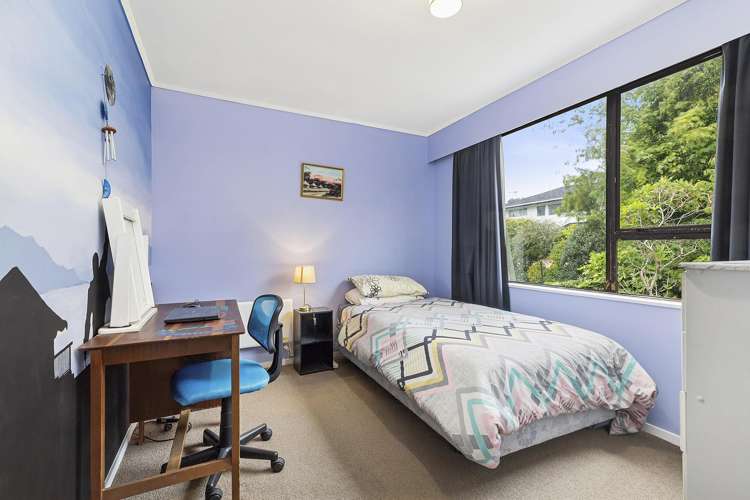 14 Balliol Drive Tawa_12