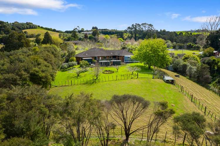 27 Francis Place Warkworth_31