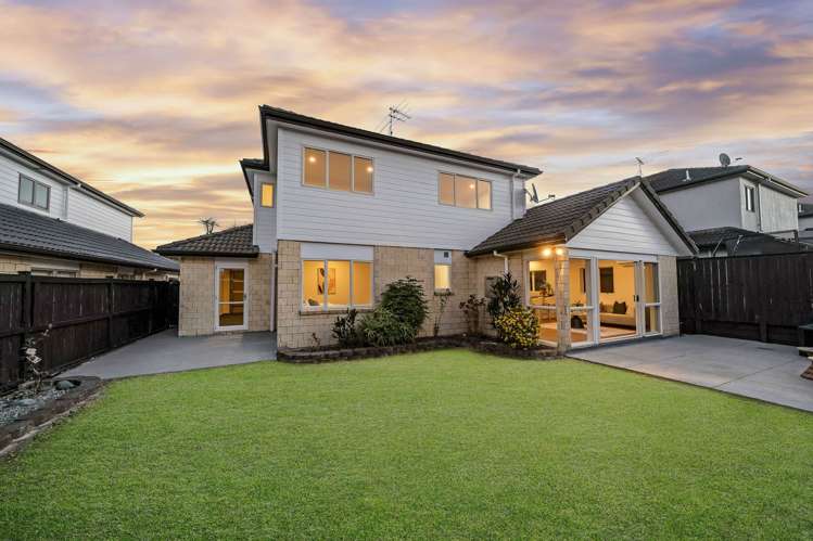 22 Walter Haddrell Crescent East Tamaki_18