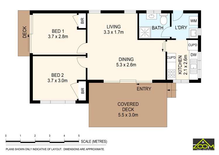 15 North Road Kawakawa_33