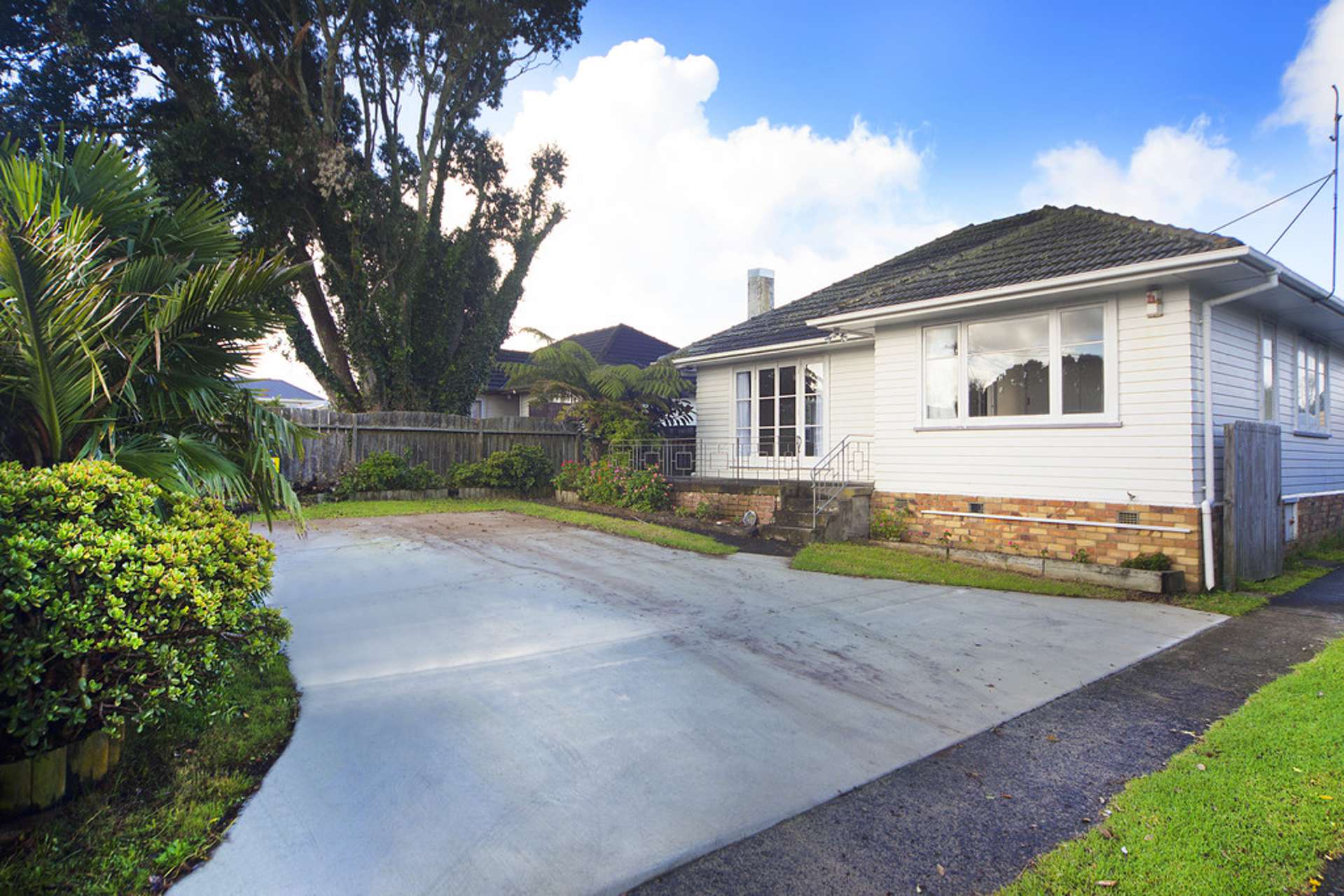 61 Waipani Road Te Atatu Peninsula_0