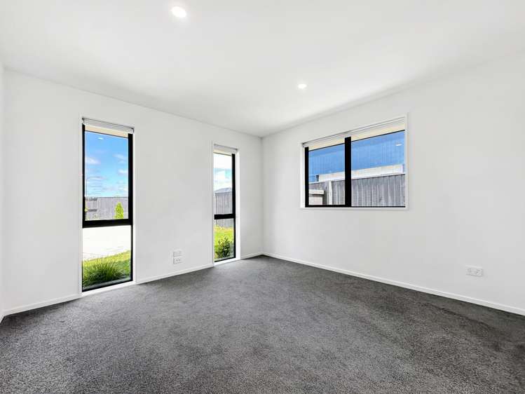 8 Rahme Crescent Kaiapoi_8