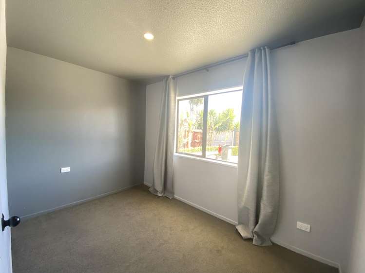 96 Saint Johns Street Woolston_11