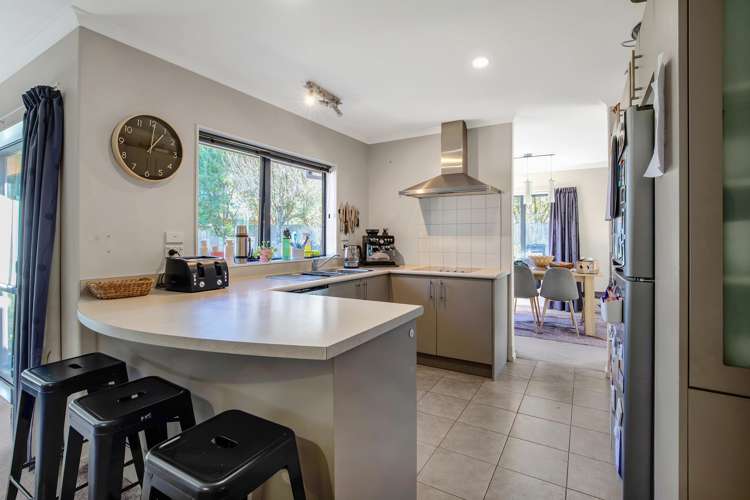 4 Kandinsky Close Rolleston_10
