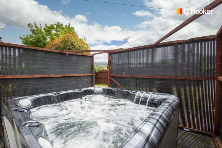 8 Allenby Avenue Liberton_11