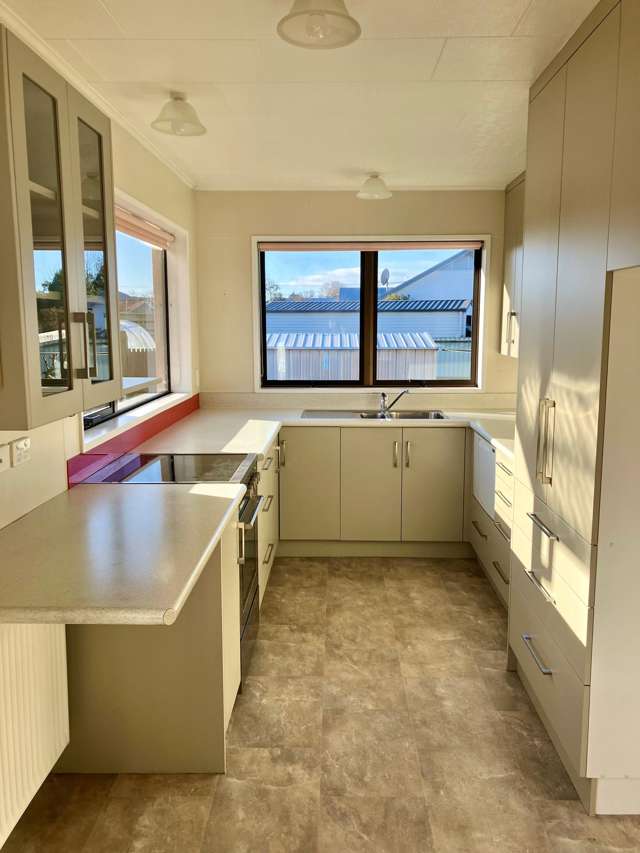 12 Ossian Street Milton_2