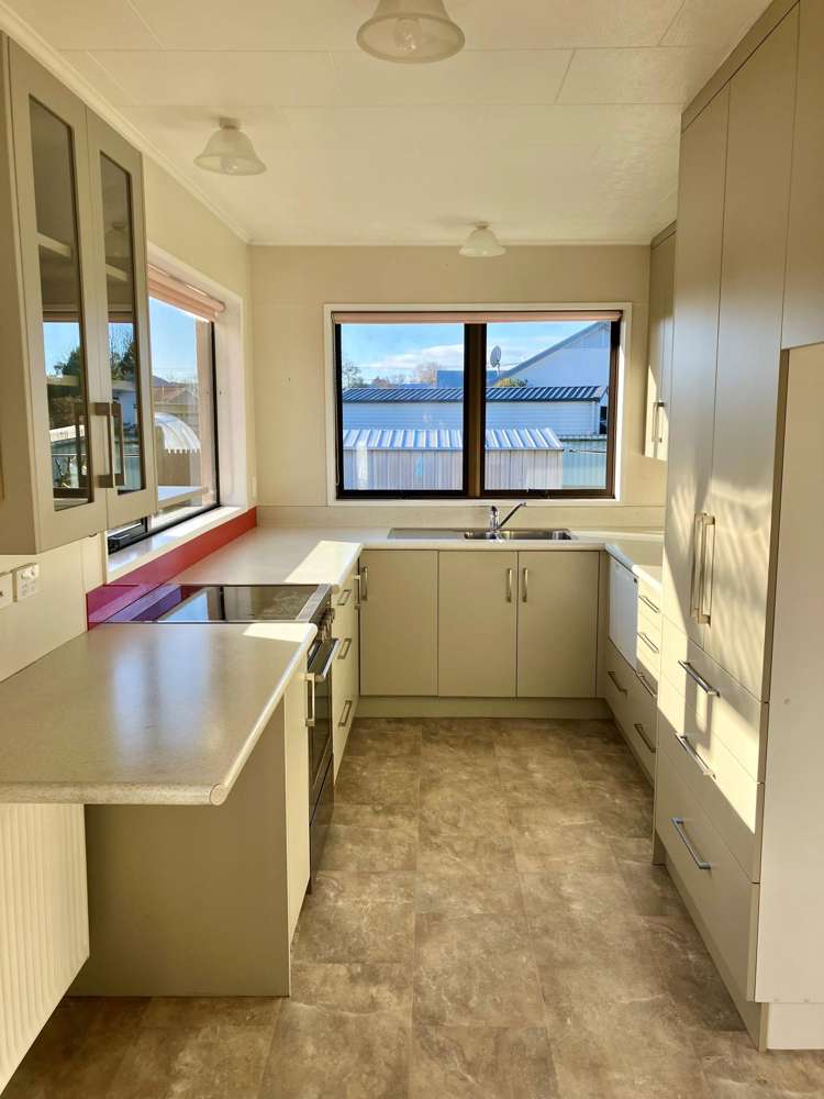 12 Ossian Street_2