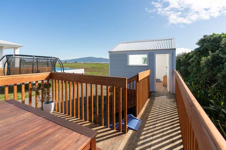 87 Rutherford Drive Waikanae Beach_68