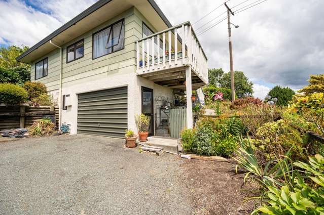 2/293 Annesbrook Drive Annesbrook_1