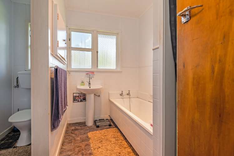 103 Mulgrave Street Ashhurst_7