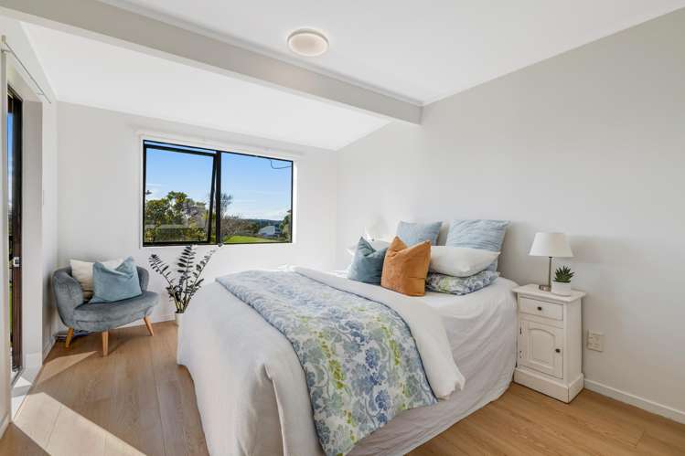 24 Bronzewing Terrace Unsworth Heights_15