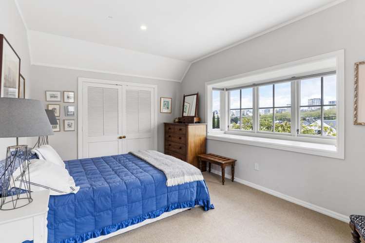 6 Collingwood Street Freemans Bay_6