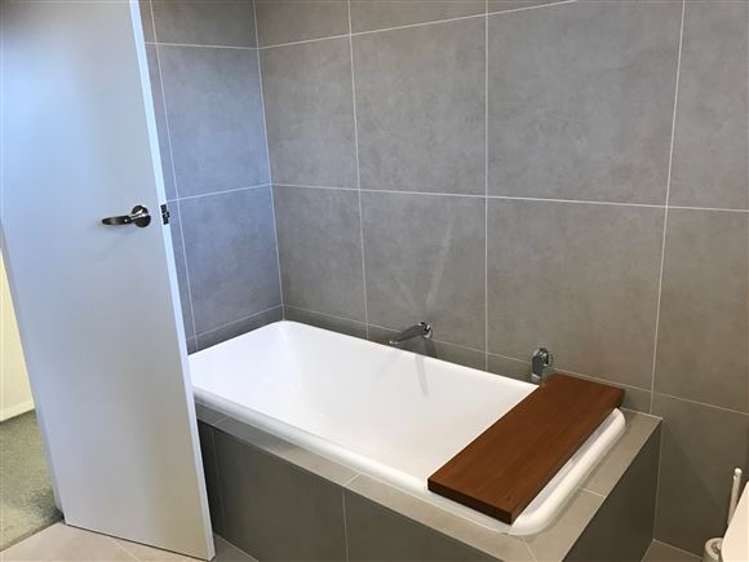 160 Grimseys Road Redwood_13