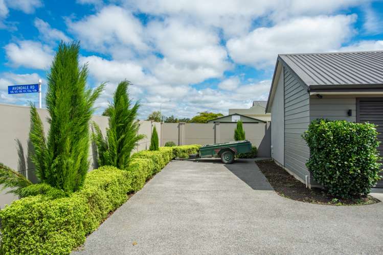 166 Avondale Road Greenmeadows_21