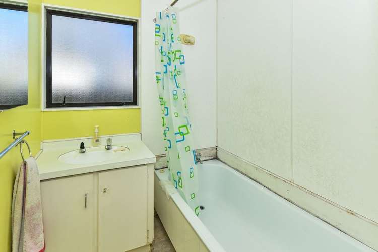 5/19 Ferguson Street Mangere East_7