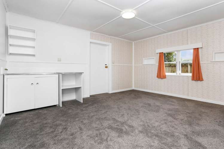 11 Balmoral Road Epsom_5