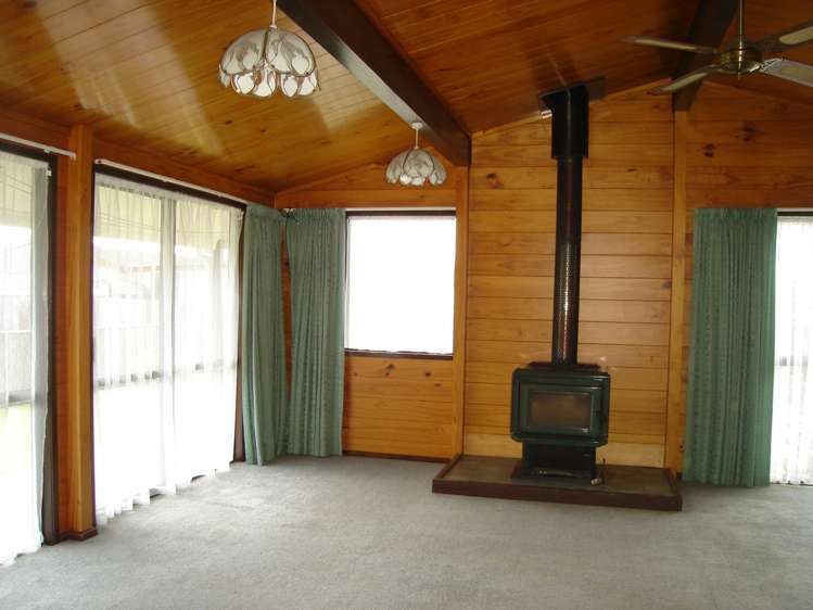 55a Domett Street Westport_2