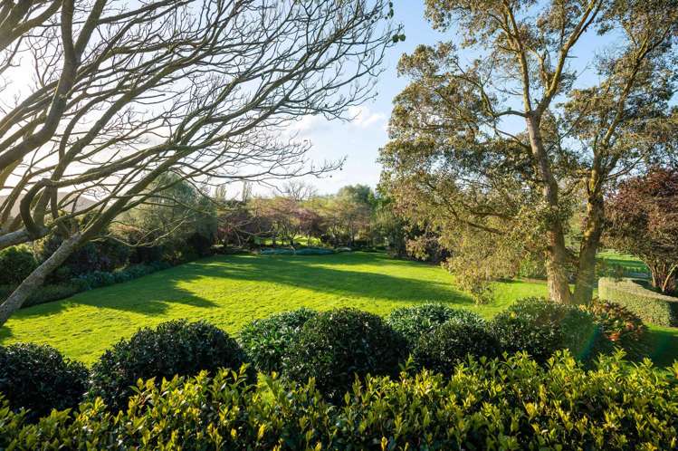 229 Norwegian Road Rotoorangi_25