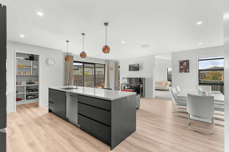 7 Patrick McGough Way_1