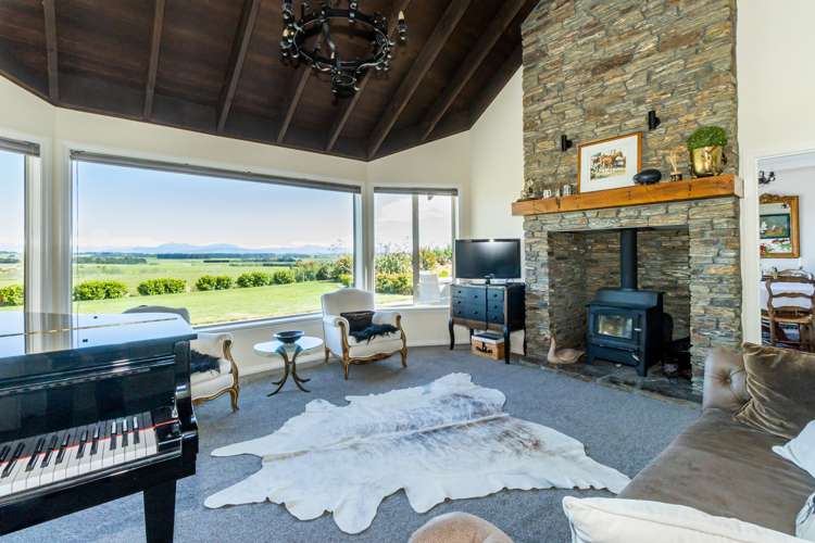 260 Spur Road Hadlow_6