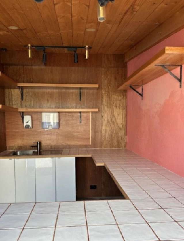 T12 Osborne Lane Newmarket_3