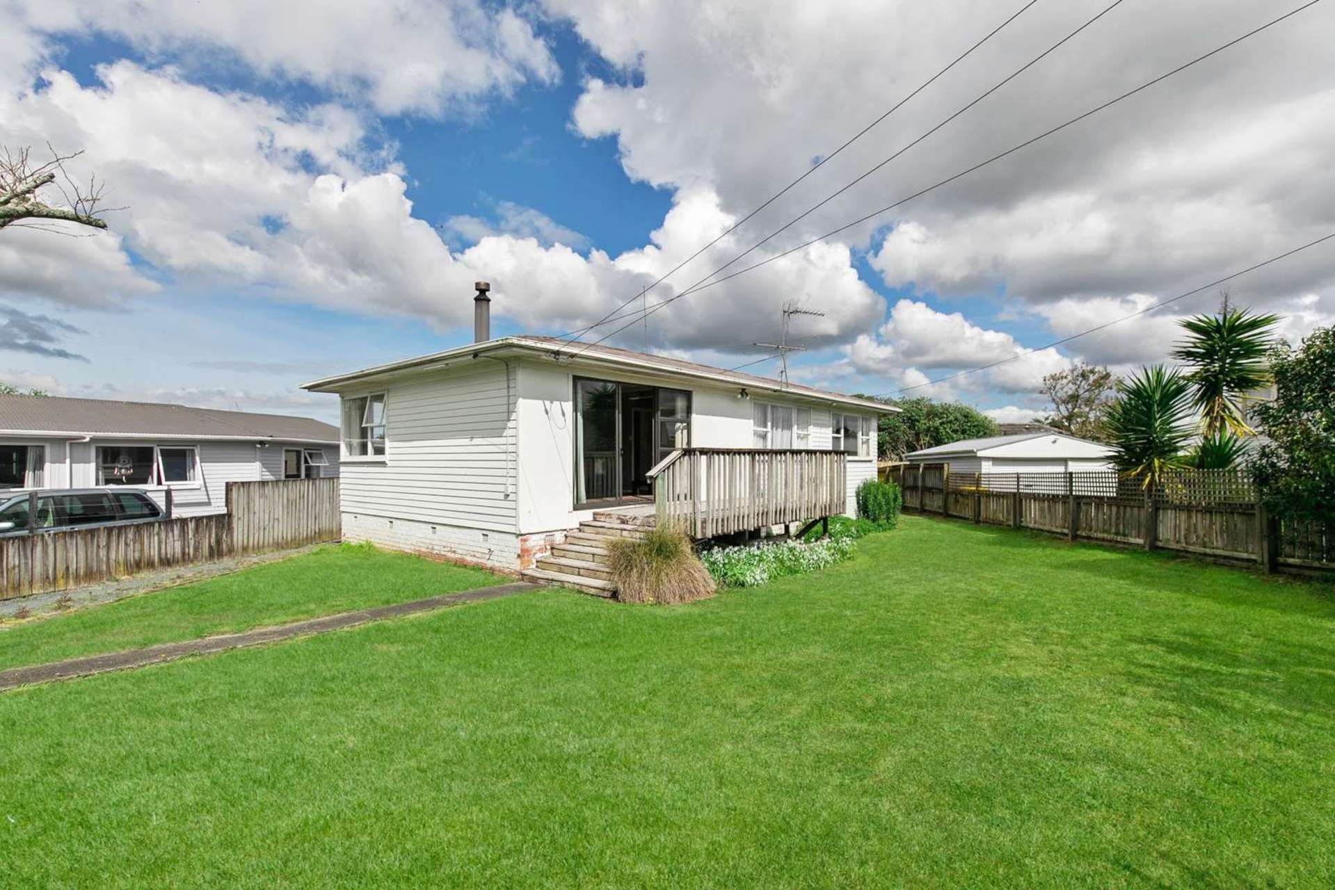 76 Cargill Street Papakura_0