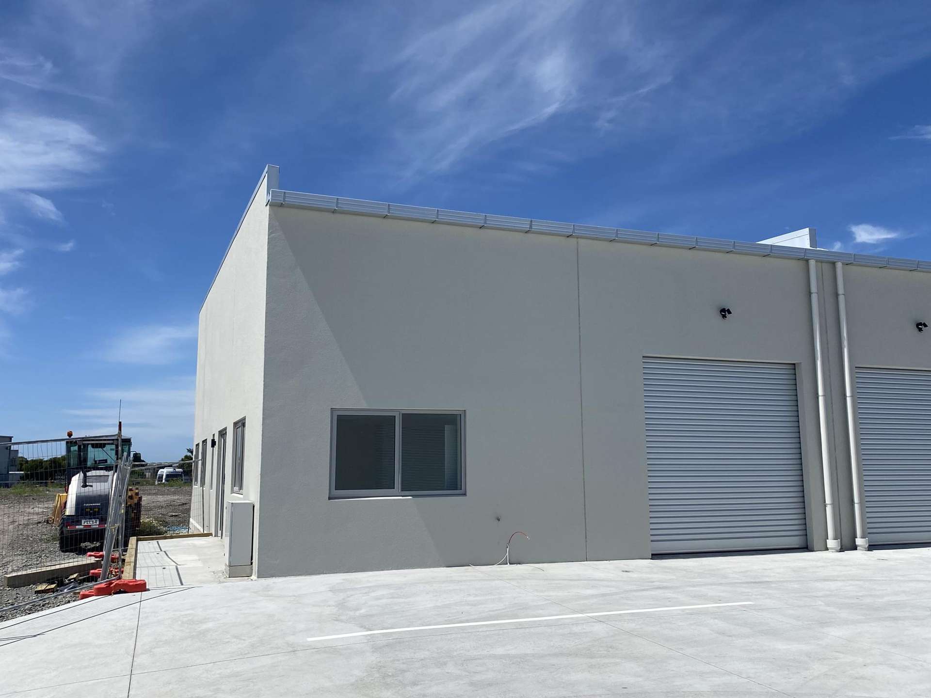 4/6 Lake Bryndwr Lane Burnside_0