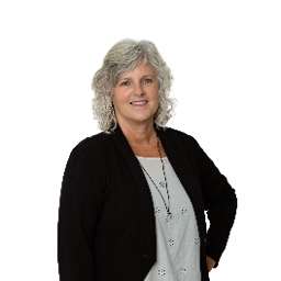 Cathy Wagstaff