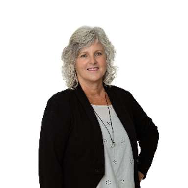 Cathy Wagstaff