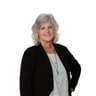 Cathy Wagstaff