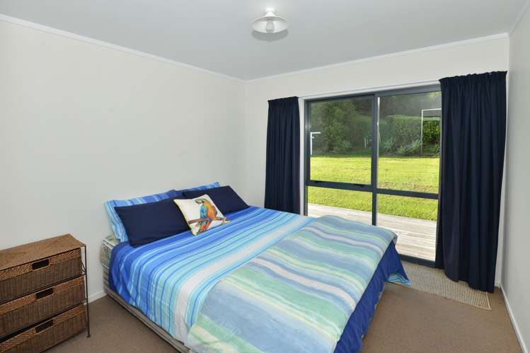 95 Whangaumu Street Tutukaka_13