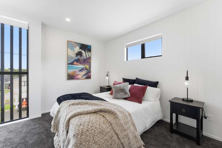 12 Taratoa Street Point England_24