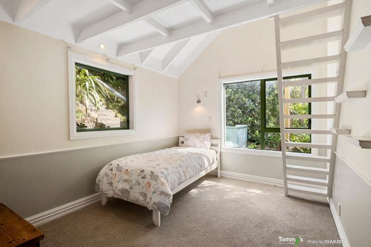 216 Barnard Street Wadestown_7