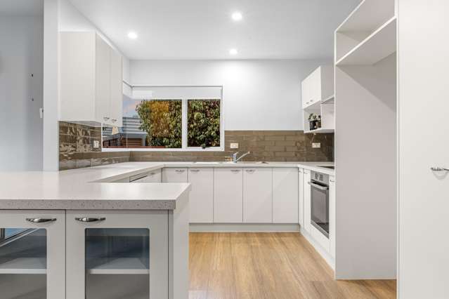 3a Willow Dell Westmorland_2