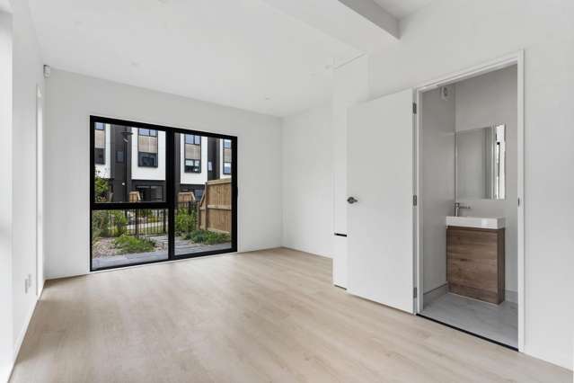 10 Tahepuia Lane Mount Wellington_4