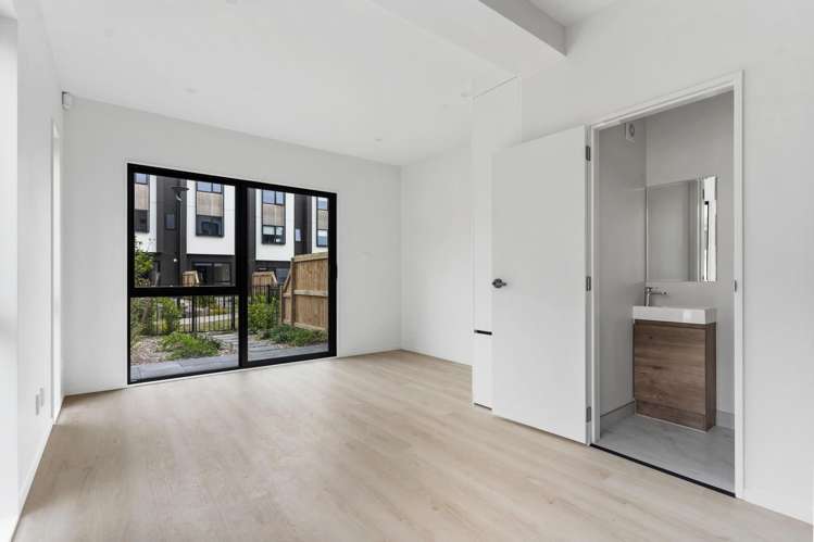 10 Tahepuia Lane Mount Wellington_4