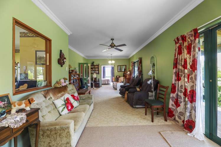 1944 State Highway 63 Wairau Valley_7