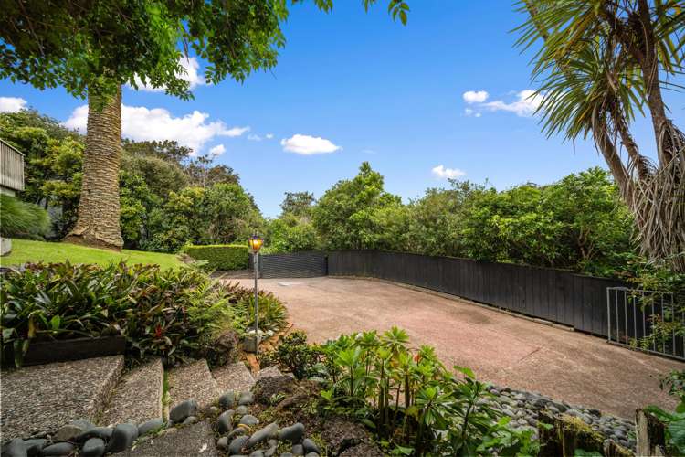 78 Warner Park Avenue Laingholm_28