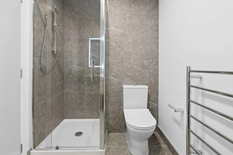 20 Park Avenue Grafton_24