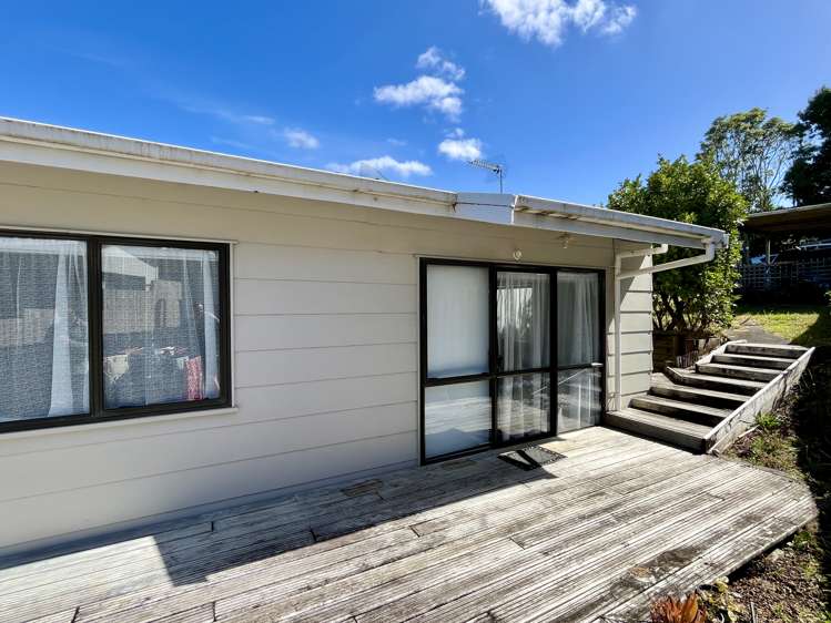 1/95 Hobsonville Road West Harbour_1