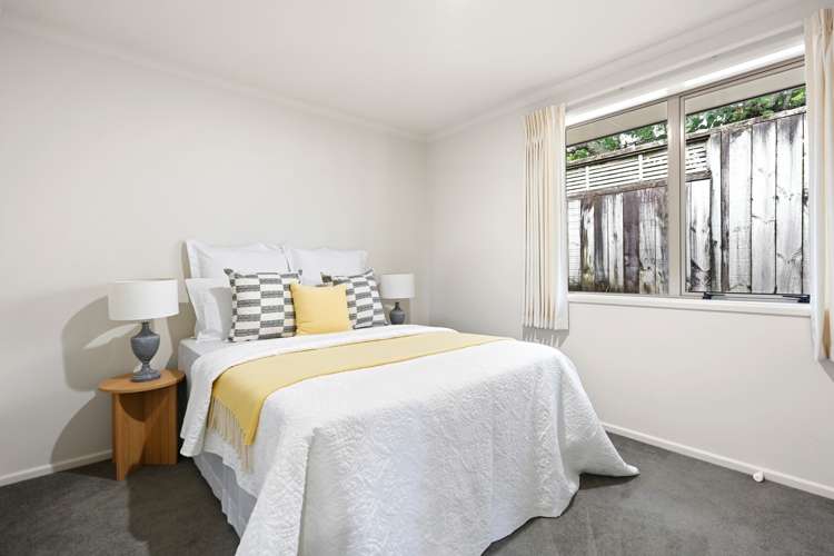 67 Horsham Downs Road Rototuna North_12