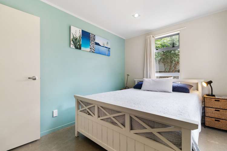 1 Holland Close Pauanui_18