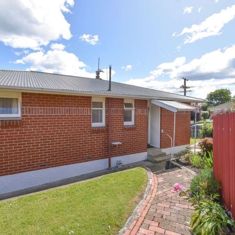 1a Geddes Street Green Island_17