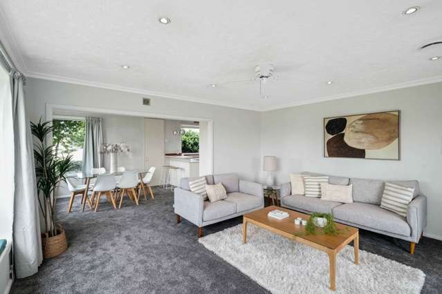 25 Mortlake Street Islington_4